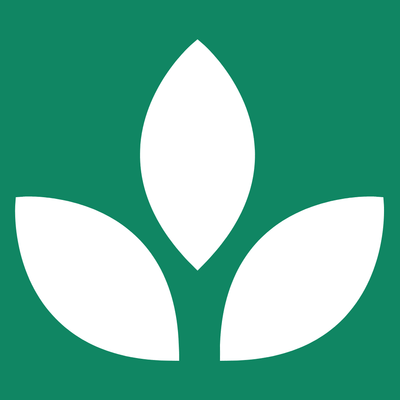Nutravia.ma